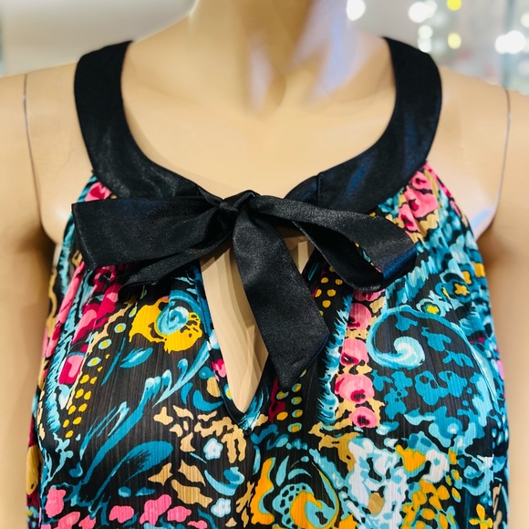 Betsey Johnson Intimates Vintage 80s 90s Size Small - Picture 4 of 14